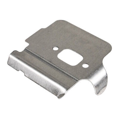 Heat Dissipator 5797532-01 in the group Husqvarna Chainsaw 4-series / Spare parts Husqvarna 450/E chainsaw at Motorsågsbutiken (5959324-01)