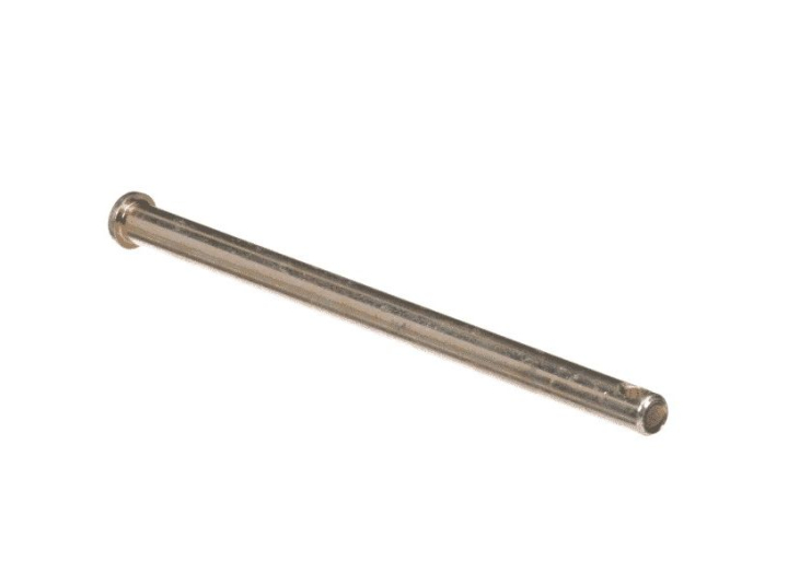 Pin 5/16 X 5.19 Clevis Pin 5/1 in the group  at Motorsågsbutiken (5959355-01)