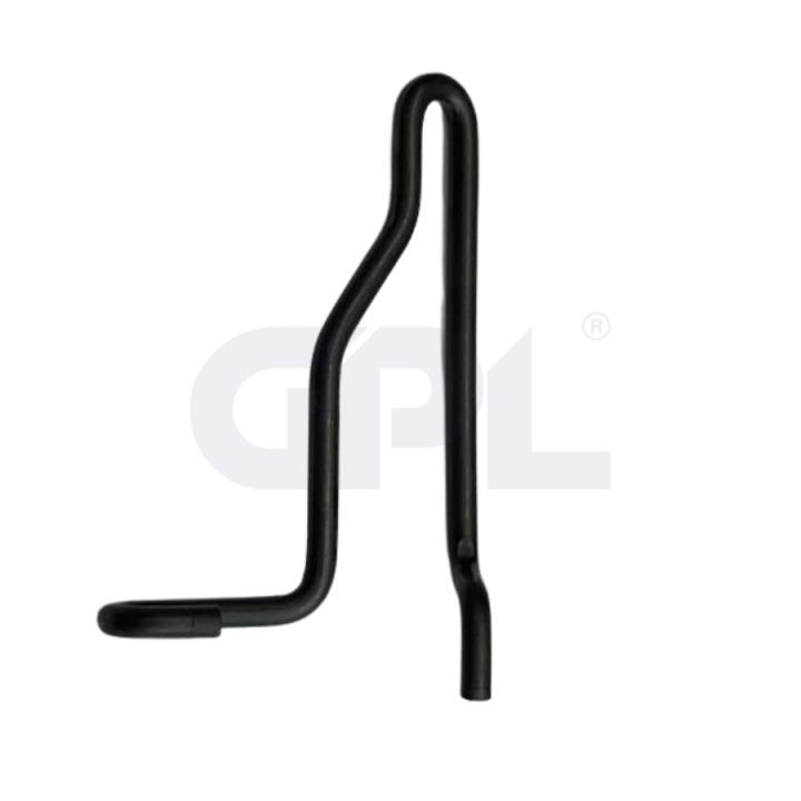  in the group  at Motorsågsbutiken (5960140-02)