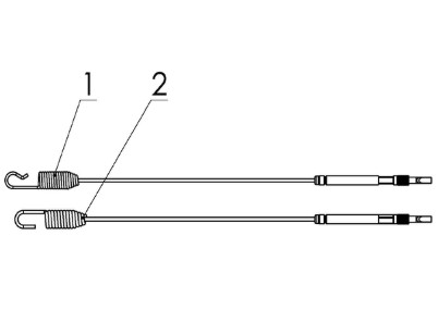  in the group  at Motorsågsbutiken (5960149-01)