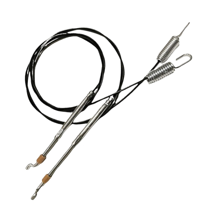  in the group  at Motorsågsbutiken (5960149-01)