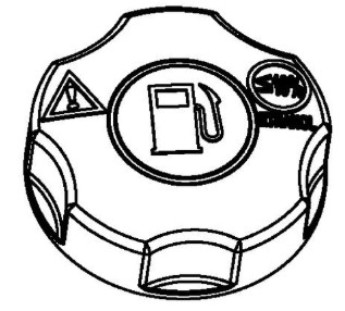  in the group  at Motorsågsbutiken (5960156-01)