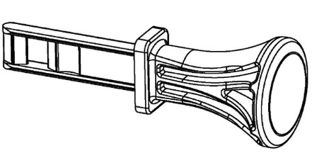  in the group  at Motorsågsbutiken (5960182-01)