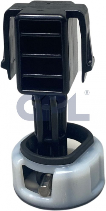 Column Assy 305, 405X, 415X, 310 Mark II, 315 Mark II in the group Automower 405X - 2025 at Motorsågsbutiken (5960207-02)