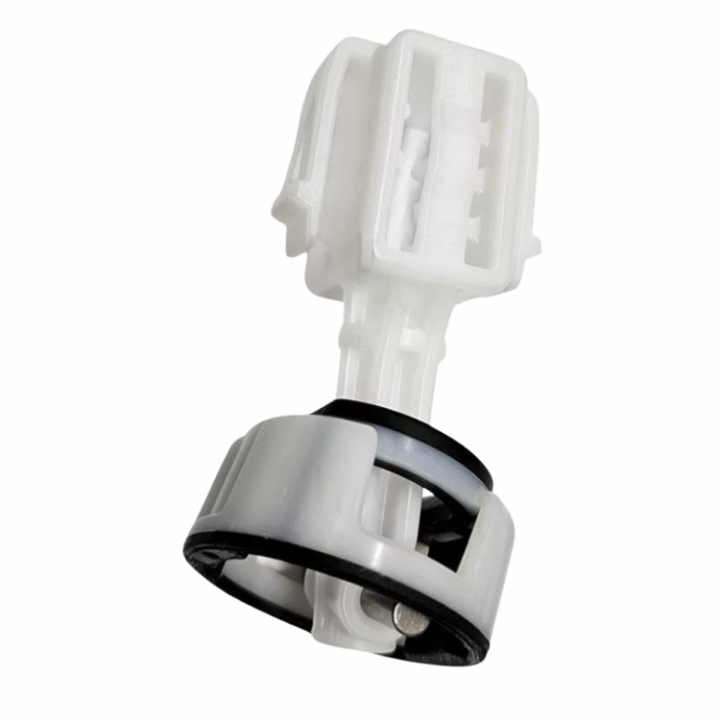 Column Aspire R4, 305, 405X, 415X, 310 Mark II, 315 Mark II in the group Automower 405X - 2025 at Motorsågsbutiken (5960207-03)