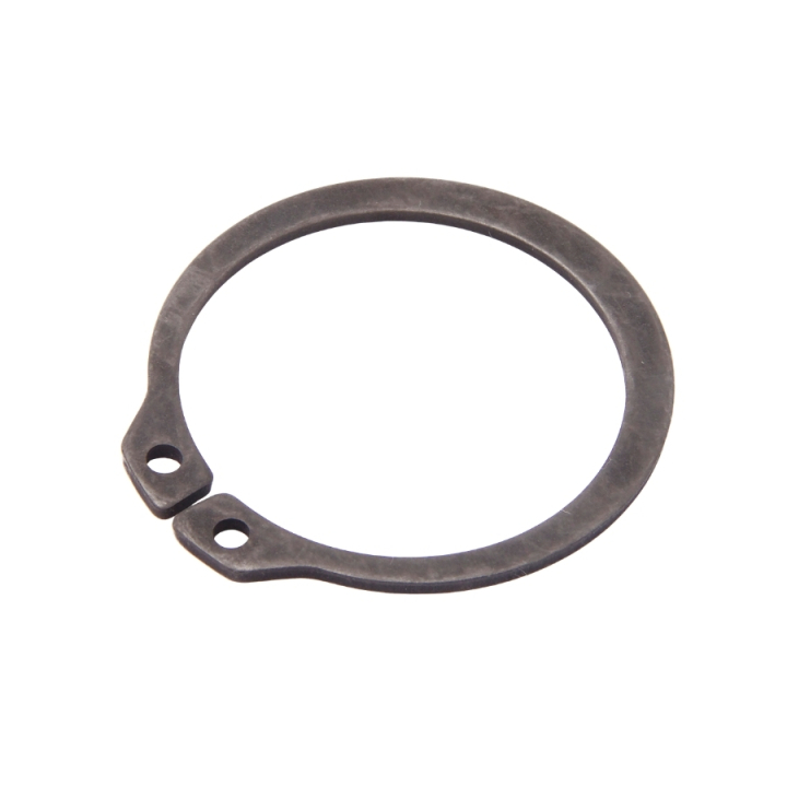 Close ring in the group at Motorsågsbutiken (5960270-01)