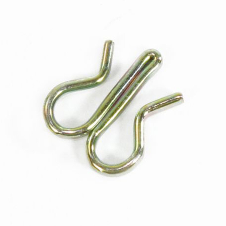  in the group  at Motorsågsbutiken (5960294-01)