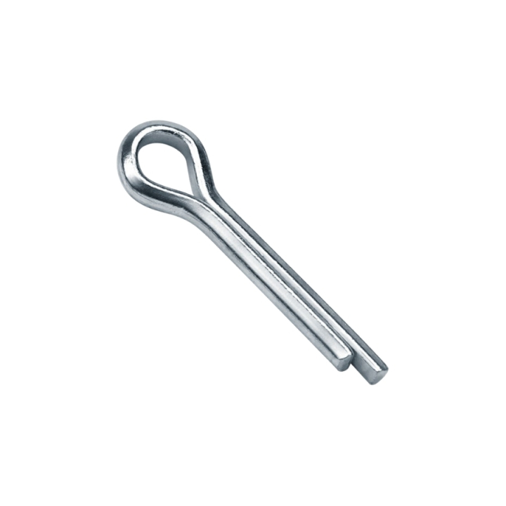 Scissor pin, 1/8X1 in the group  at Motorsågsbutiken (5960296-01)