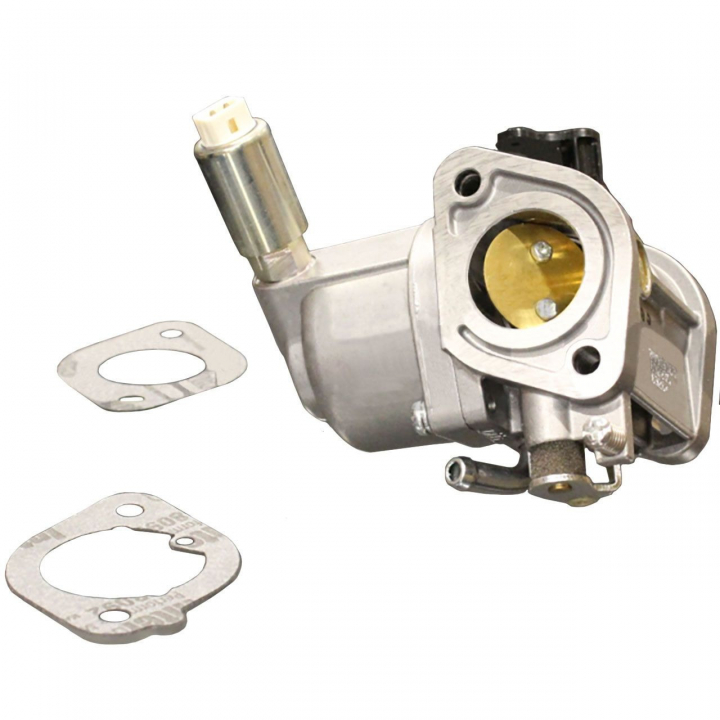Carburetor in the group  at Motorsågsbutiken (596033)