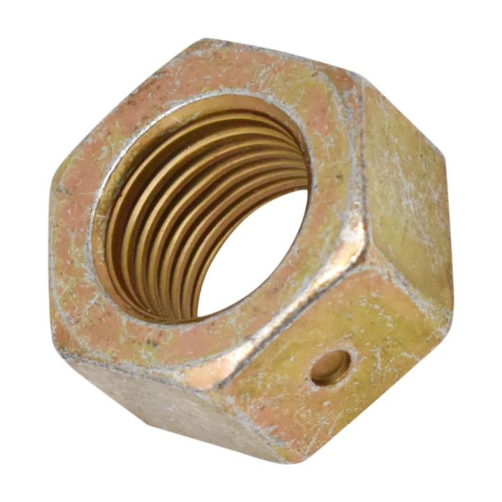  in the group  at Motorsågsbutiken (5960406-01)