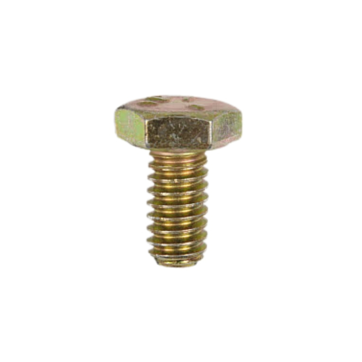 Bolt External Hexagon Head 1/4 in the group at Motorsågsbutiken (5960407-01)