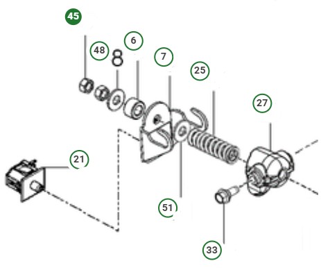  in the group  at Motorsågsbutiken (5960409-01)