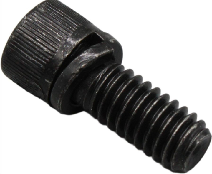 Hexagon Socket Head Cap Screw in the group at Motorsågsbutiken (5961342-01)