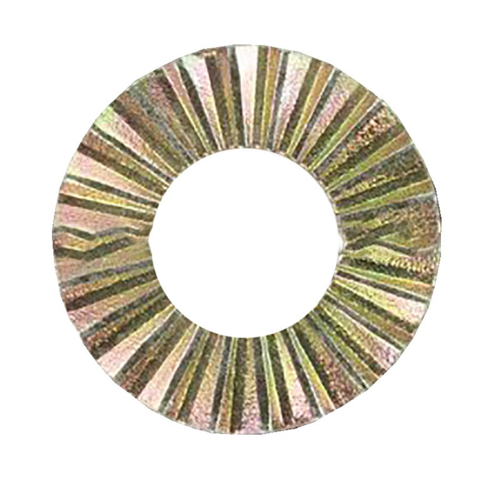 Washer Serrated Lock Washer Ex in the group  at Motorsågsbutiken (5961352-01)