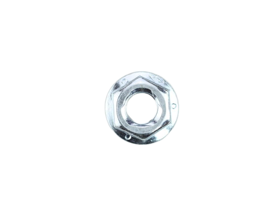 Locknut 5/16-18 X 0.68 In St in the group  at Motorsågsbutiken (5961357-01)