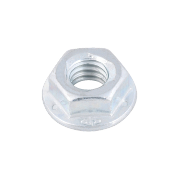 Locknut 5/16-18 X 0.68 In St in the group  at Motorsågsbutiken (5961357-01)