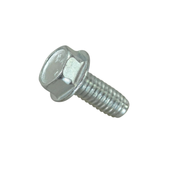 Bolt External Hexagon Head Fla in the group at Motorsågsbutiken (5961359-01)