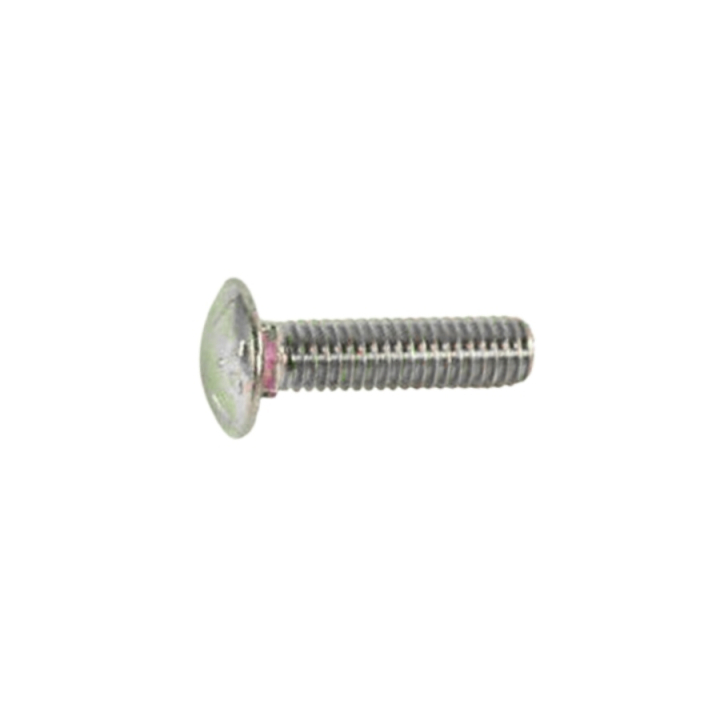 Bolt 3/8-16Unc X 0.75'' Grade in the group  at Motorsågsbutiken (5961360-01)