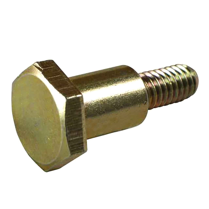  in the group  at Motorsågsbutiken (5962038-01)