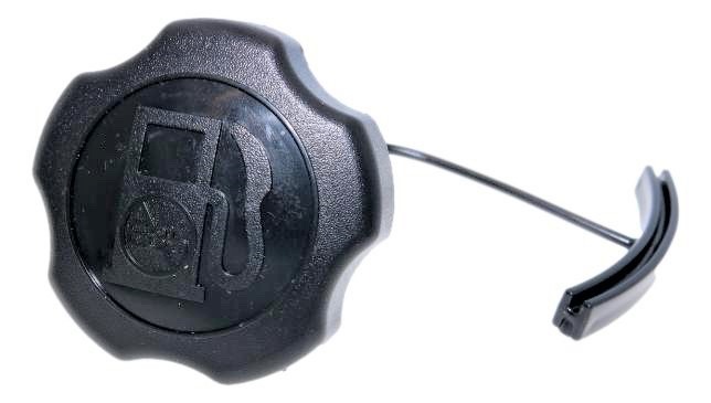 Tank cap in the group  at Motorsågsbutiken (596206)