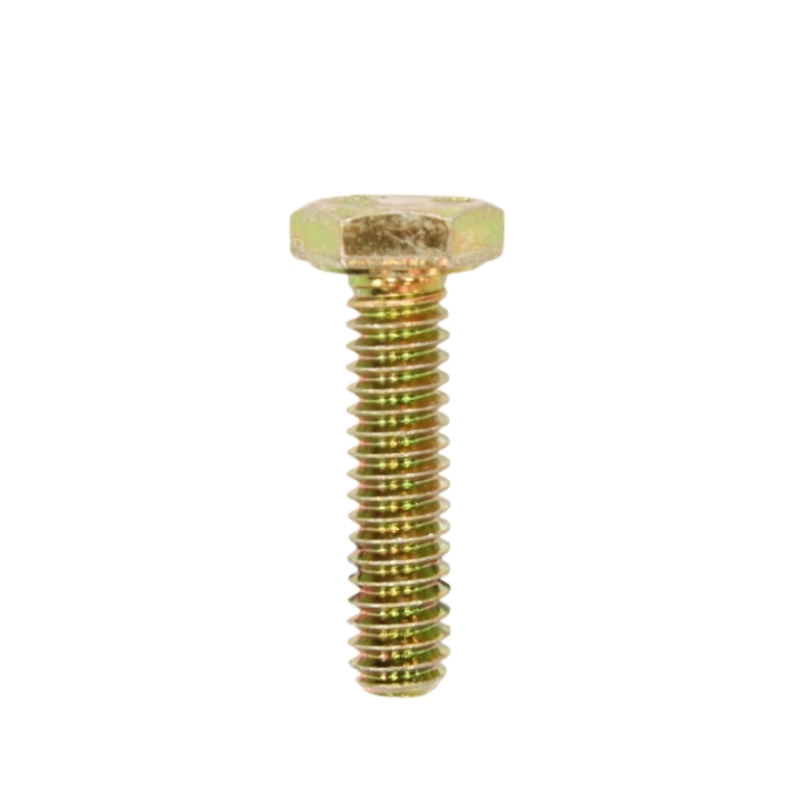 Screw external hexagon head 1/ in the group at Motorsågsbutiken (5962309-01)