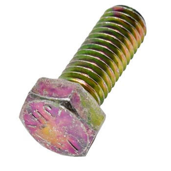 Bolt External Hexagon Head 7/1 in the group  at Motorsågsbutiken (5962386-01)