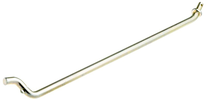 Rod in the group  at Motorsågsbutiken (5962744-01)