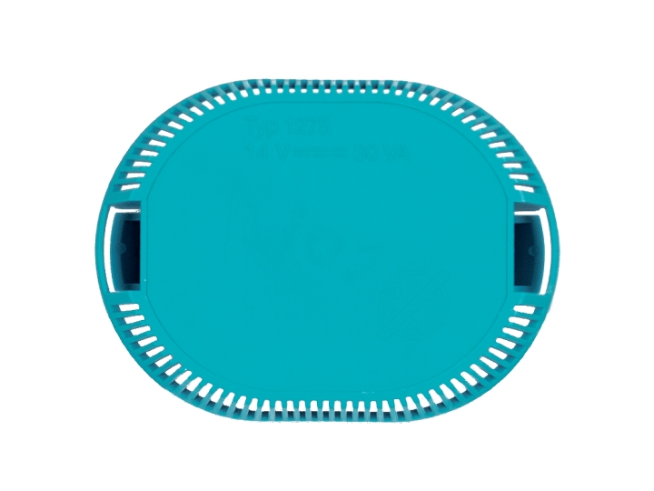 Strainer in the group at Motorsågsbutiken (5962835-02)