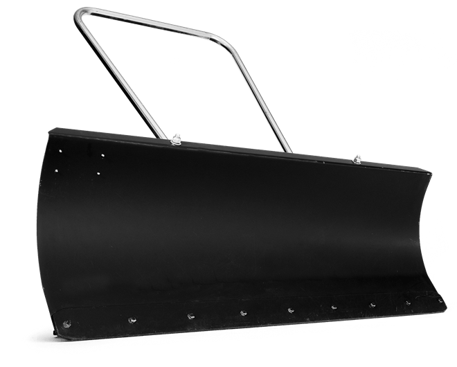 Snow Blade Rider 400 Gen Ii 5962900-01 in the group at Motorsågsbutiken (5962900-01)