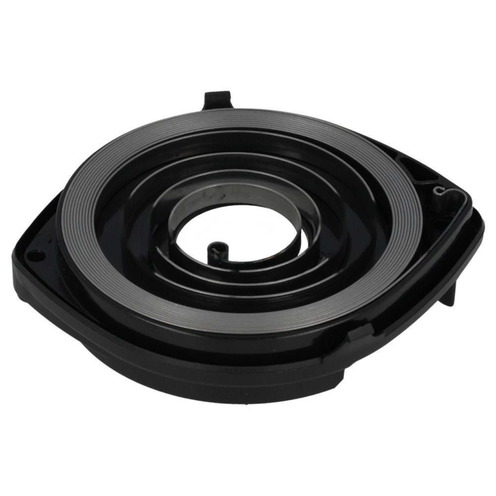Recoil Spring Assy in the group  at Motorsågsbutiken (5962931-01)