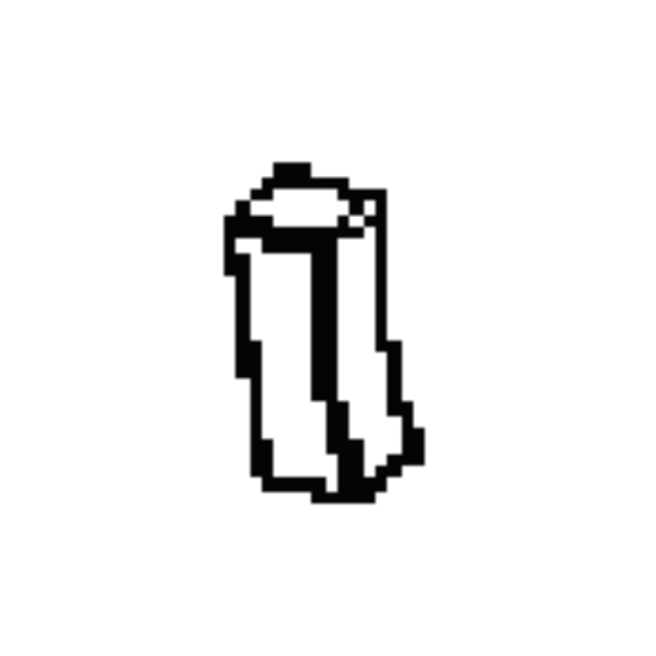 Plate Rubber in the group Husqvarna Chainsaw 1-series at Motorsågsbutiken (5962953-01)