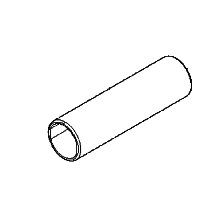 Sleeve in the group Husqvarna Chainsaw 1-series at Motorsågsbutiken (5962965-01)