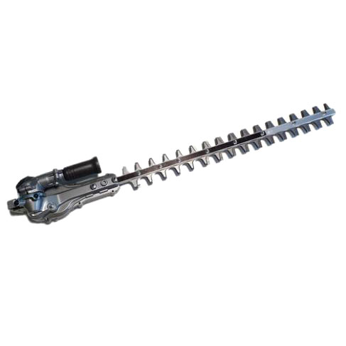 Cutting Head Assy Pole Hedge T in the group  at Motorsågsbutiken (5963004-01)