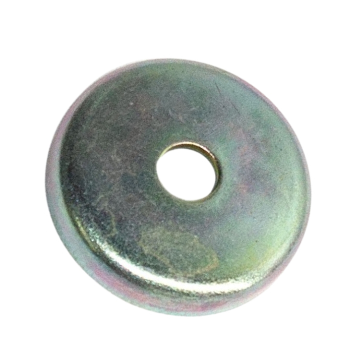  in the group  at Motorsågsbutiken (5963010-01)