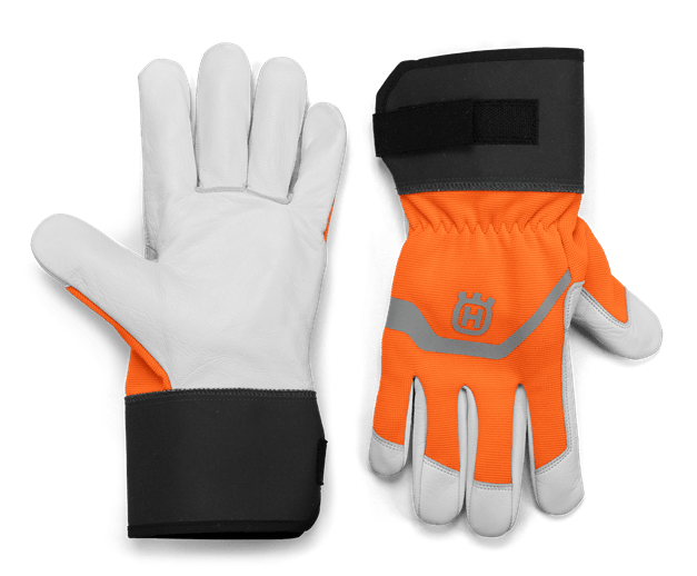 Gloves Classic 10! 5963105-10 in the group at Motorsågsbutiken (5963105-10)