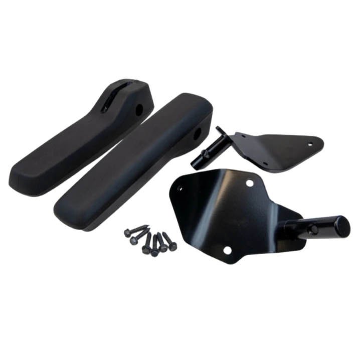Armrest Spare parts kit Seat High in the group  at Motorsågsbutiken (5963128-02)