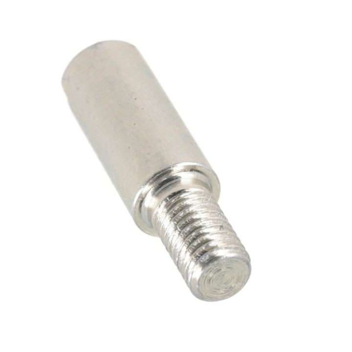 Pin in the group  at Motorsågsbutiken (5963161-01)