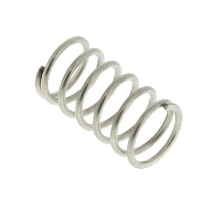 Spring Inner D: 7.75 in the group  at Motorsågsbutiken (5963162-02)