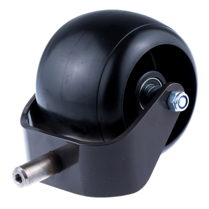 Pivot Wheel Kpl 5963164-02 in the group  at Motorsågsbutiken (5963164-02)