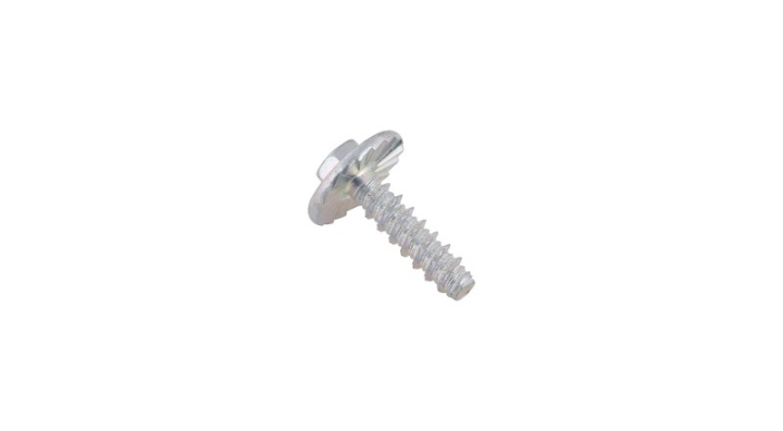 Screw Hexagon Head Tapping Srw in the group at Motorsågsbutiken (5963217-01)