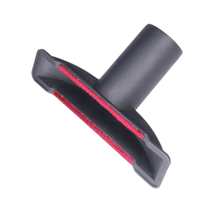Tube Assy Cover 5963404-01 in the group at Motorsågsbutiken (5963404-01)