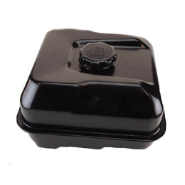 Tank-Fuel B&S 596357 in the group  at Motorsågsbutiken (596357)