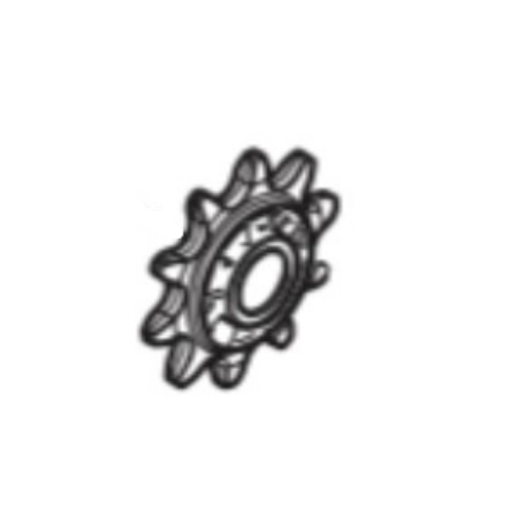 Gear Height Adjustment in the group  at Motorsågsbutiken (5963979-01)