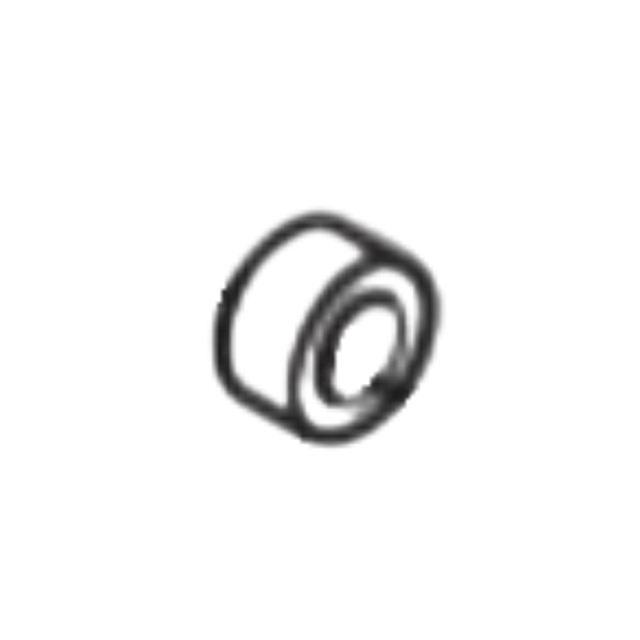 Sleeve Locking Arm in the group  at Motorsågsbutiken (5963992-01)