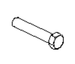  in the group  at Motorsågsbutiken (5964343-01)