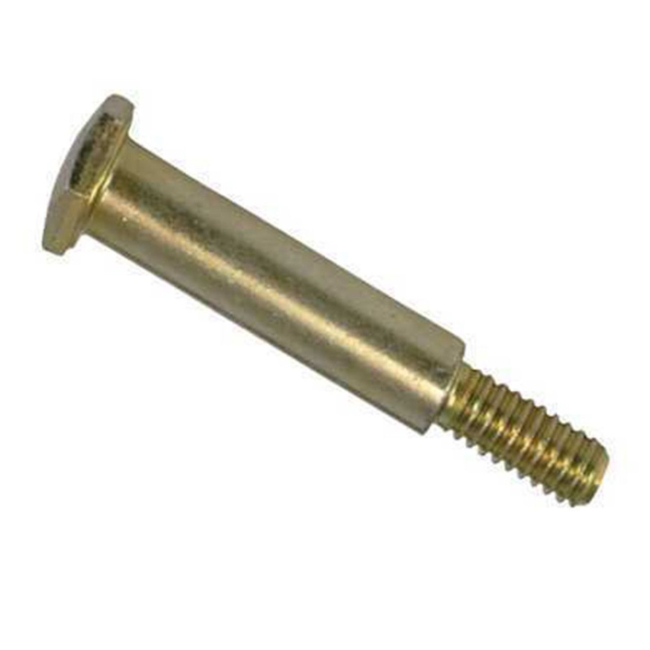 Bolt Bolt Axle 2.41 X 1.66 in the group at Motorsågsbutiken (5964344-02)