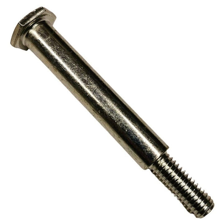 Bolt Axle, 3/8-16 X 3-5/8 in the group  at Motorsågsbutiken (5964344-04)