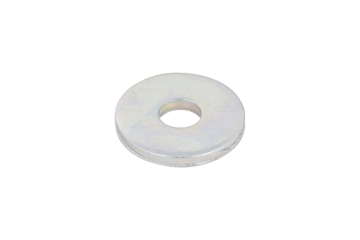 Washers Plain Washer 5/8 X 2 X 5964375-01 in the group at Motorsågsbutiken (5964375-01)