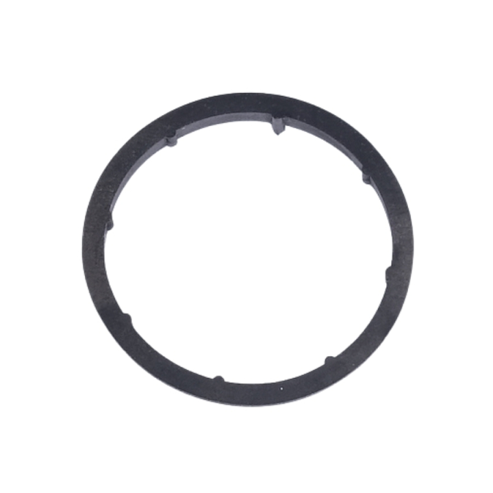 Sealing Washer 5964428-01 in the group  at Motorsågsbutiken (5964428-01)