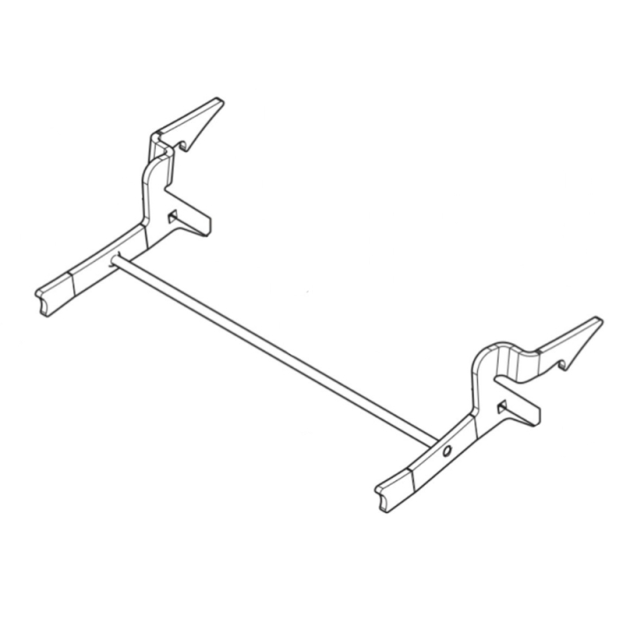 Hook in the group  at Motorsågsbutiken (5964766-01)